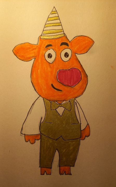 Екатерина Максимовна Драгунова