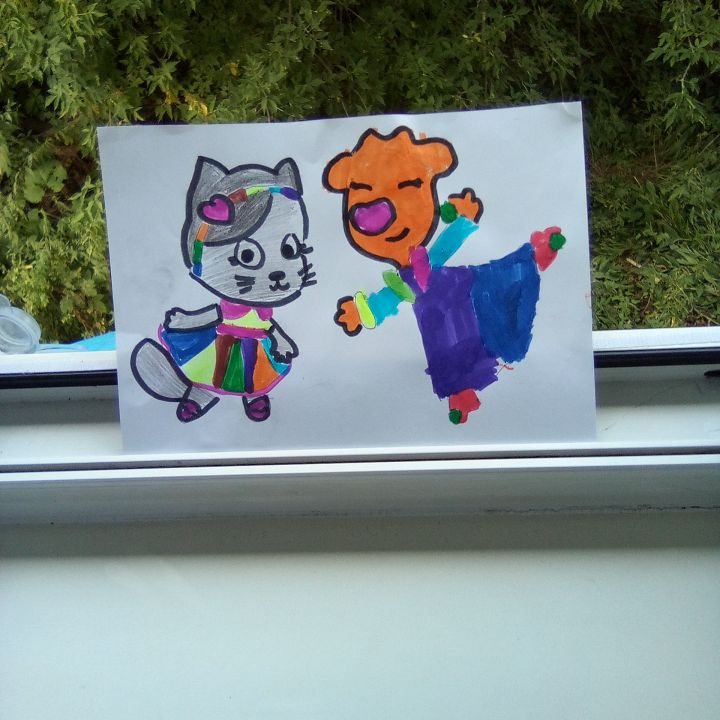 Ульяна Александровна Кузнецова