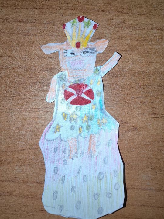 Матвей Артемович Семкин