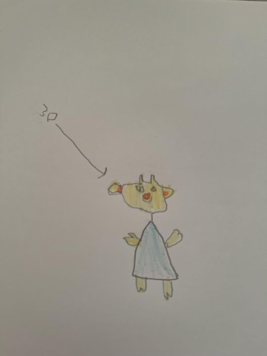 Ваня Юрьевич Николаев