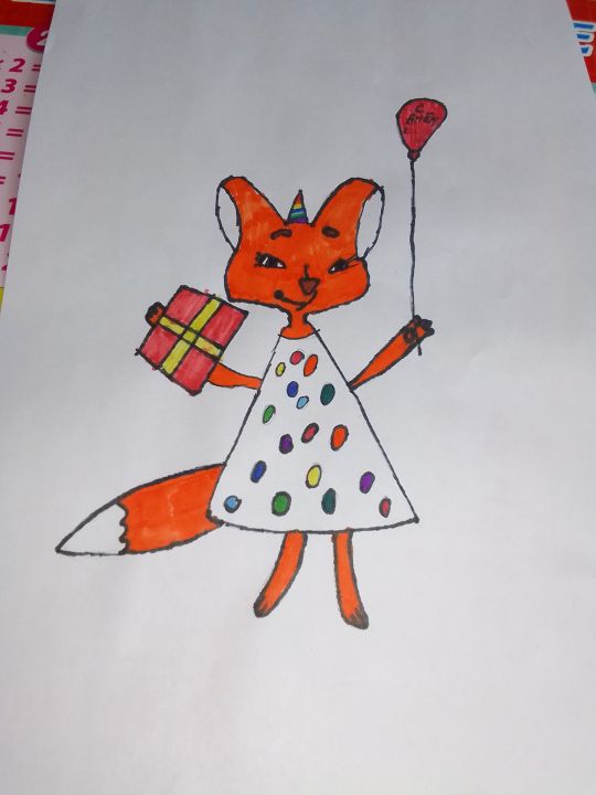 Семён Валентинович Кострюков