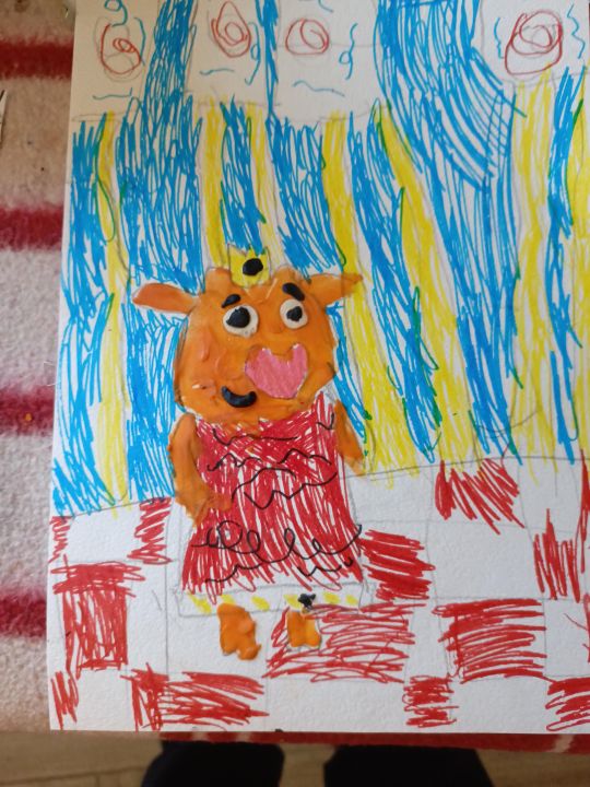 Кирилл Алексеевич Некрасов