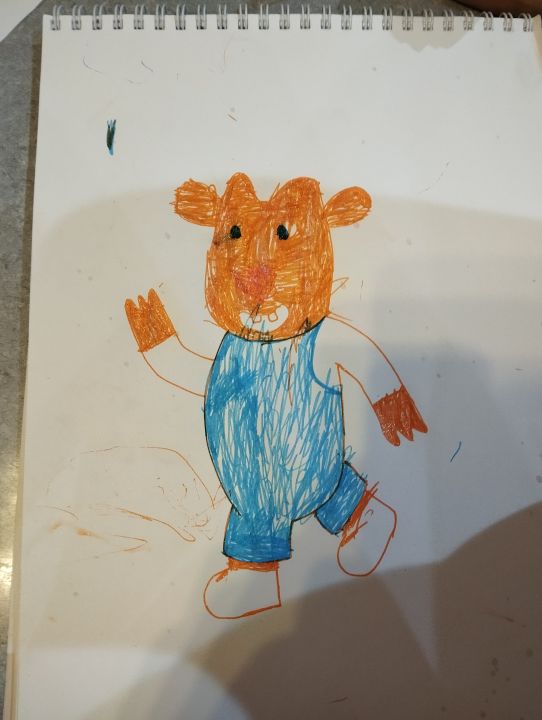 Елисей Александрович Карикалпаков