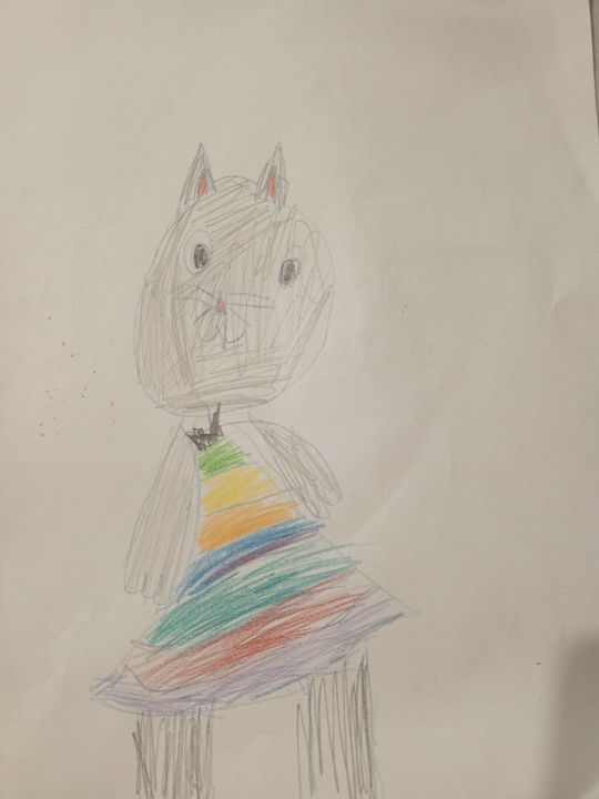 Александра Дмитриевна Разыгрина