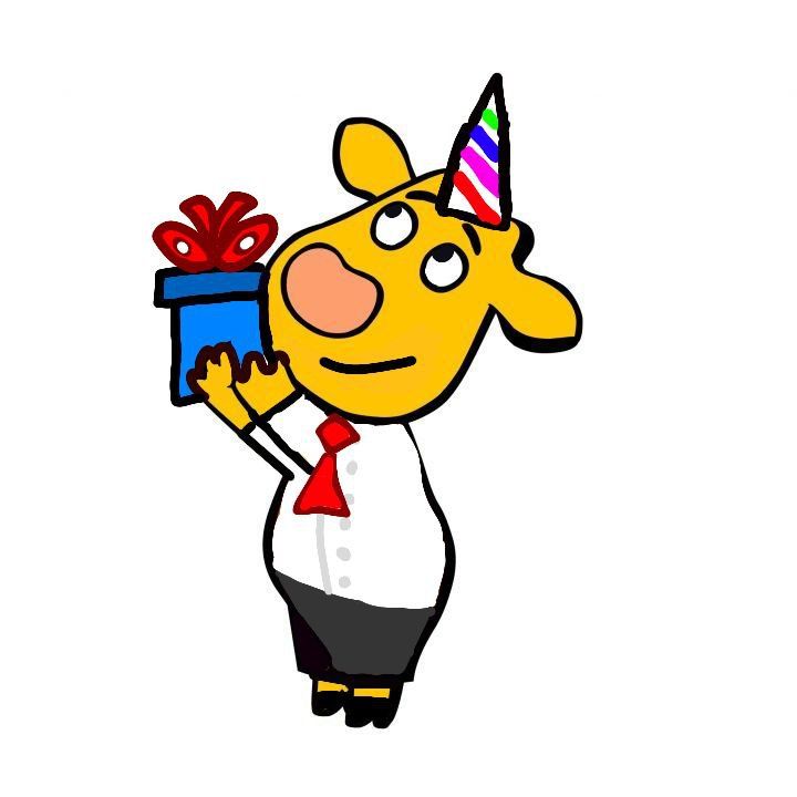 Артем Денисович Зинченко