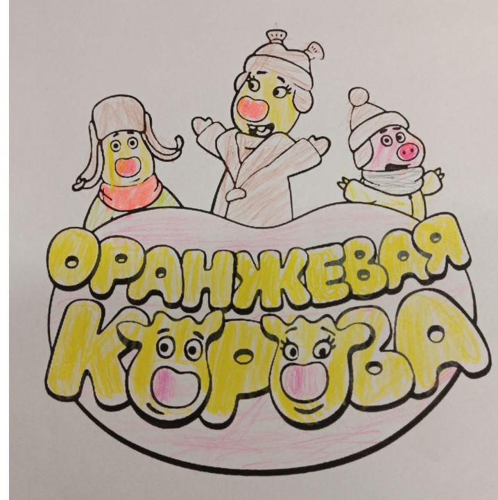 Иван Сергеевич Артамонов