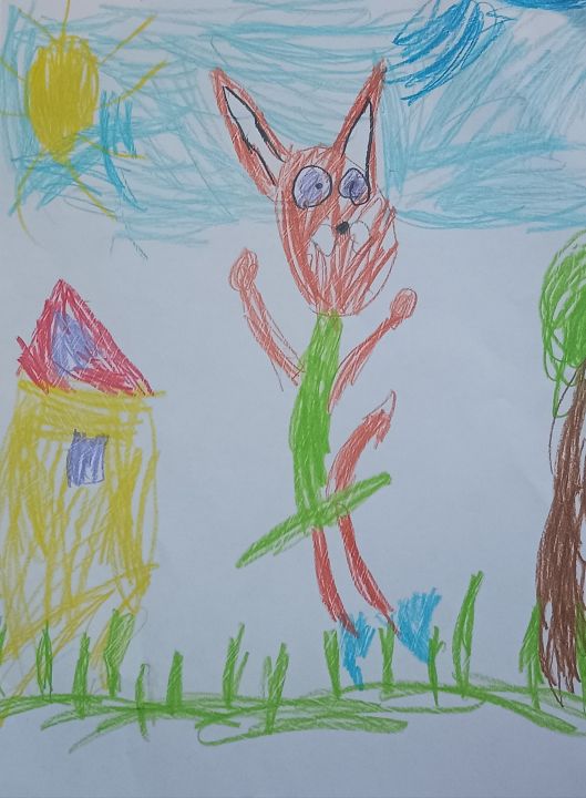 Лев Демидович Бахур