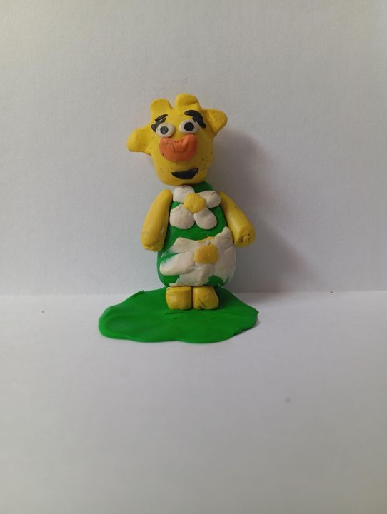 Андрей Павлович Пошивайлов