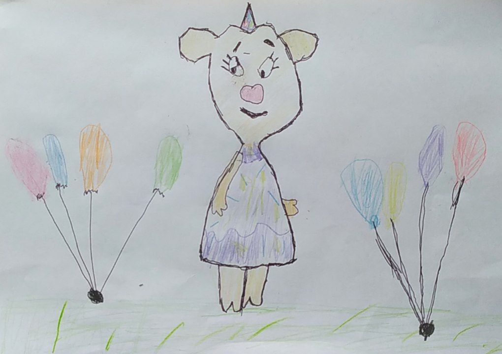 Дмитрий Александрович Каменских