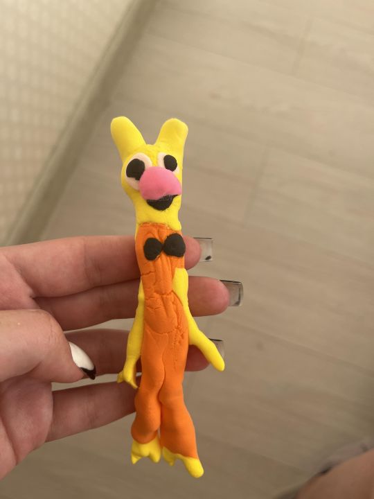 мирослава руслановна спичакова