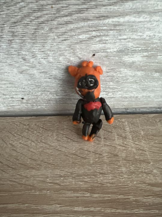 Максим Михайлович Морозов