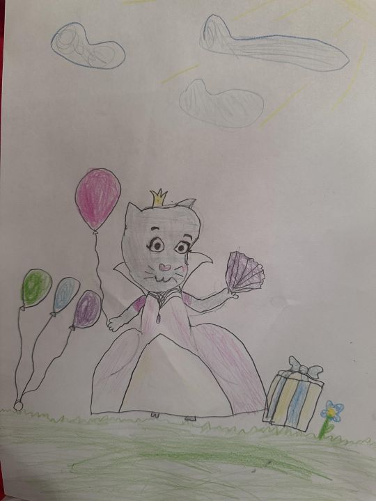 Ульяна Алексеевна Шумская