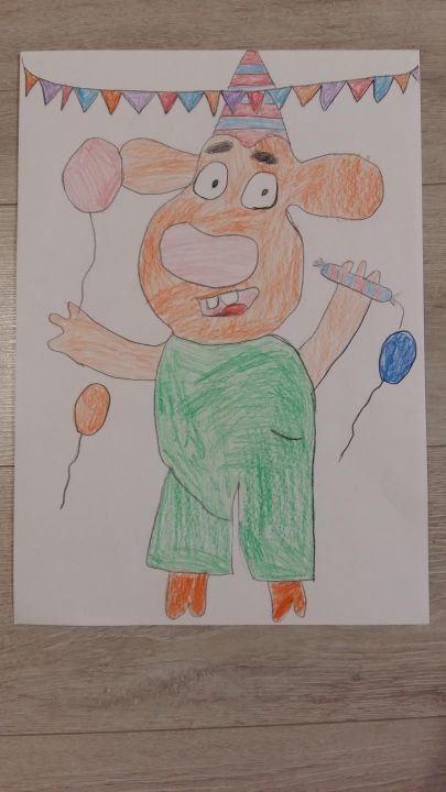 Леонид Евгеньевич Боков