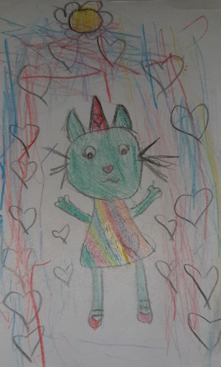 Милена Максимовна Мануйлова