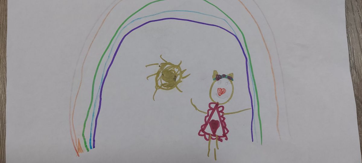 Экемель Азулаевна Тадинова