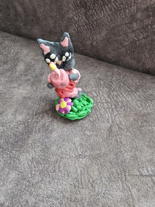 Екатерина Викторовна Малютина