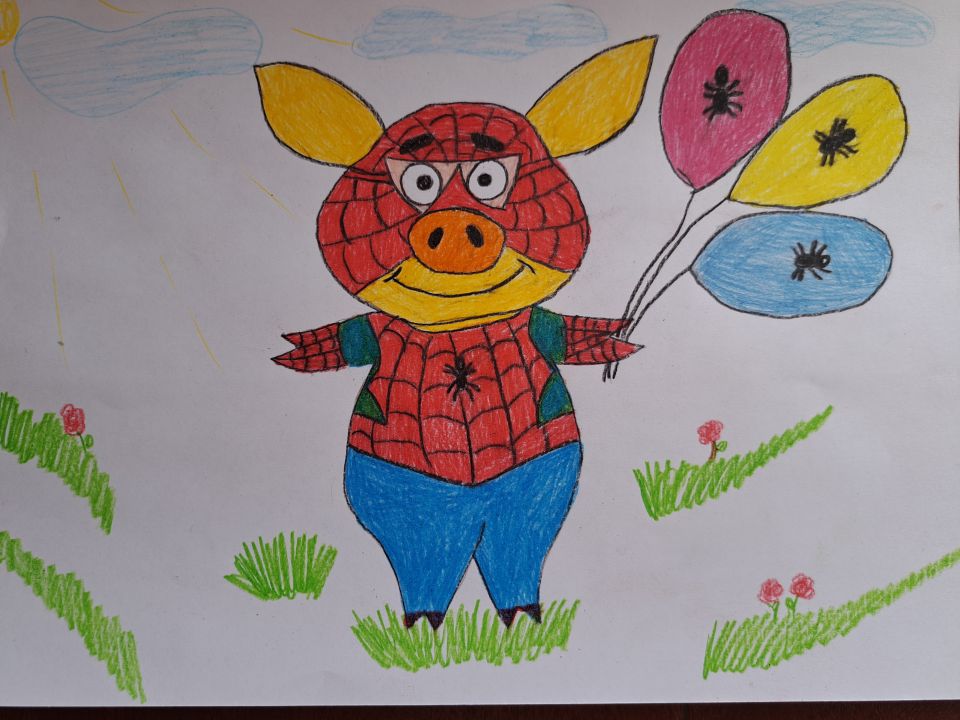 Мирон Олегович Манышев