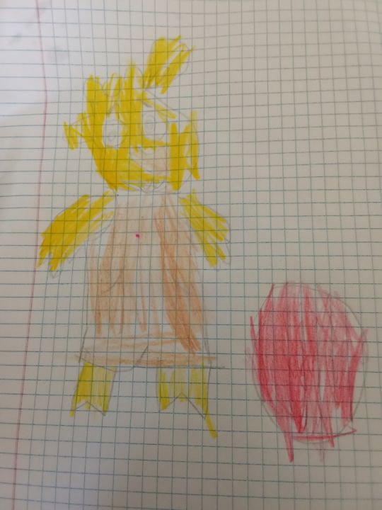 Степан Романович Николев