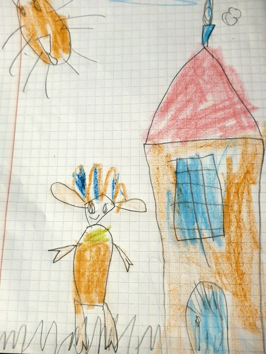 Софья Андреевна Демченко