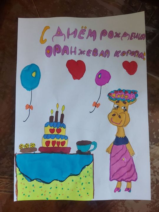 Сумайя Фариз кызы Набиева