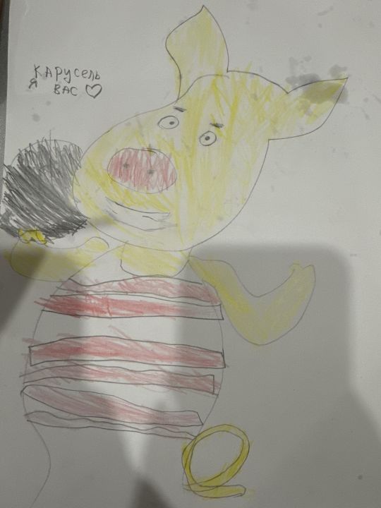 Амир Маратович Сагитов