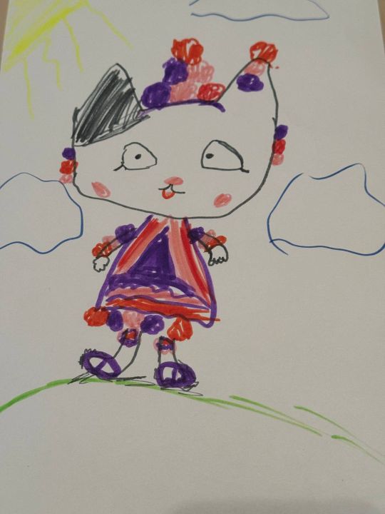 Василиса Ивановна Савина