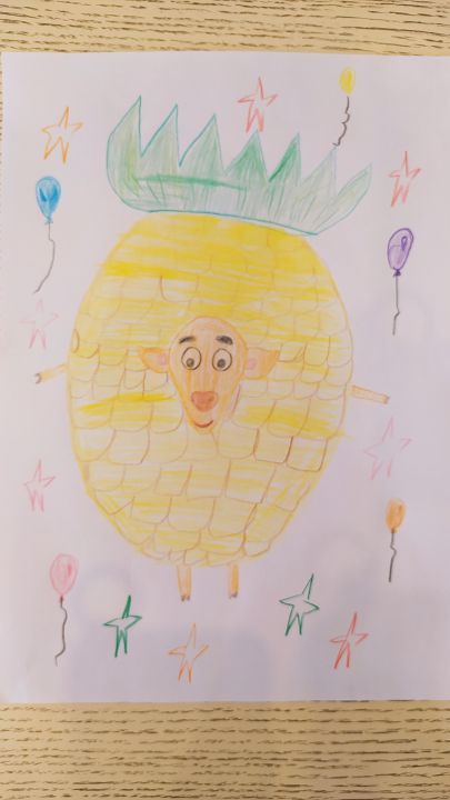 Борис Васильевич Рогозин