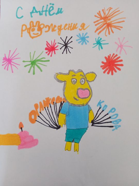 Денис Анатольевич Сычев