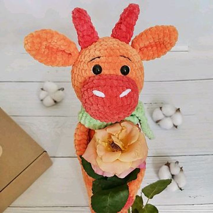 Геля Антоновна Кузнецова