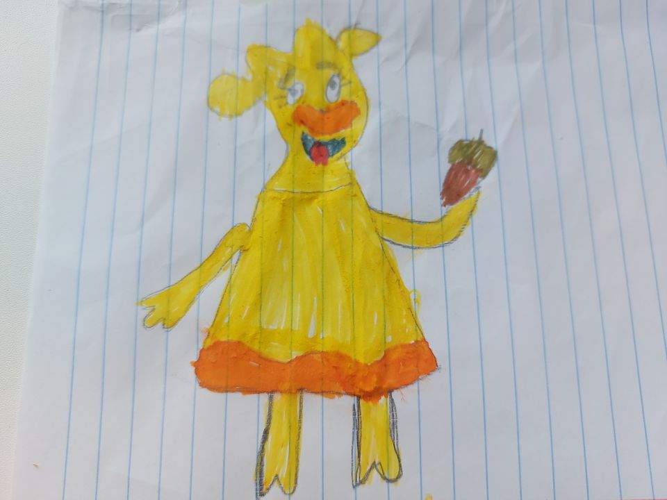 Егор Юрьевич Ковачев