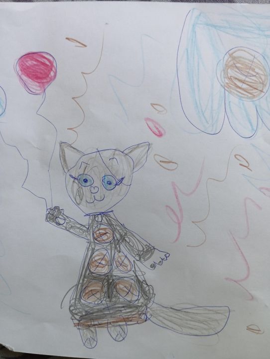 Надежда Дмитриевна Данилова