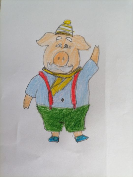 Яна Шарапова