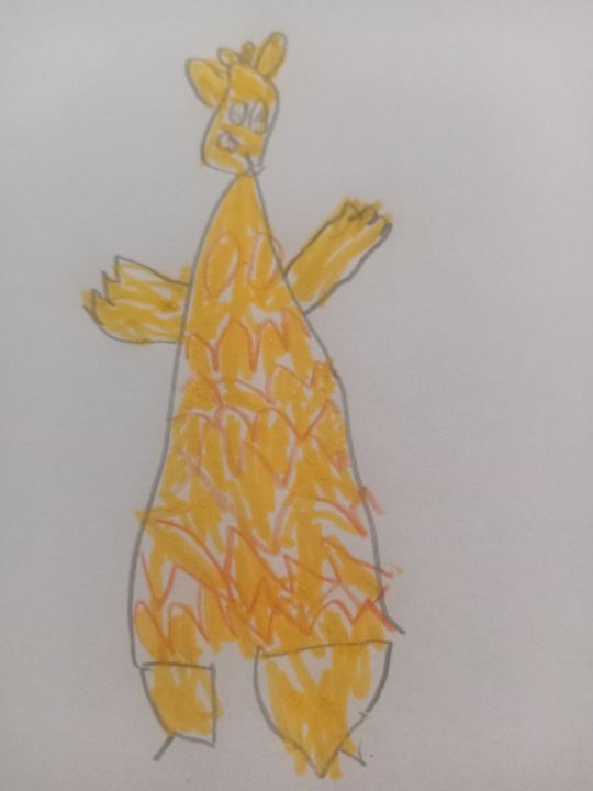 Ирина Олегович Ильина