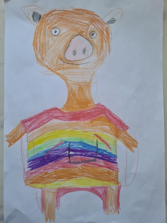 Денис Артурович Назаретян