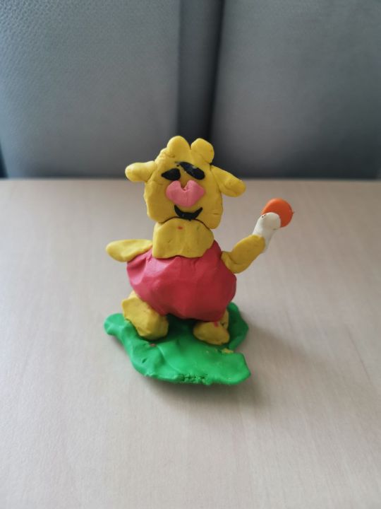 Правосудова Евгеньевна Арина