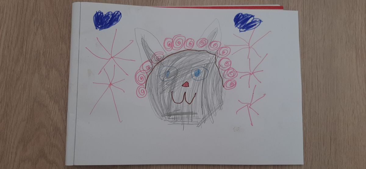 Кристина Кузнецова