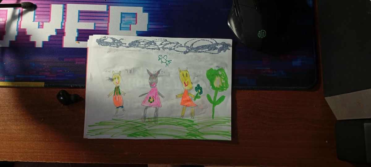 Екатерина Сергеевна Чепайкина