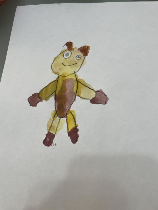 Кирилл Дмитриевич Разумов