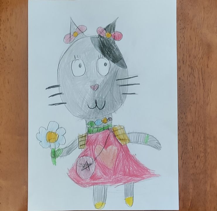 София Пологова