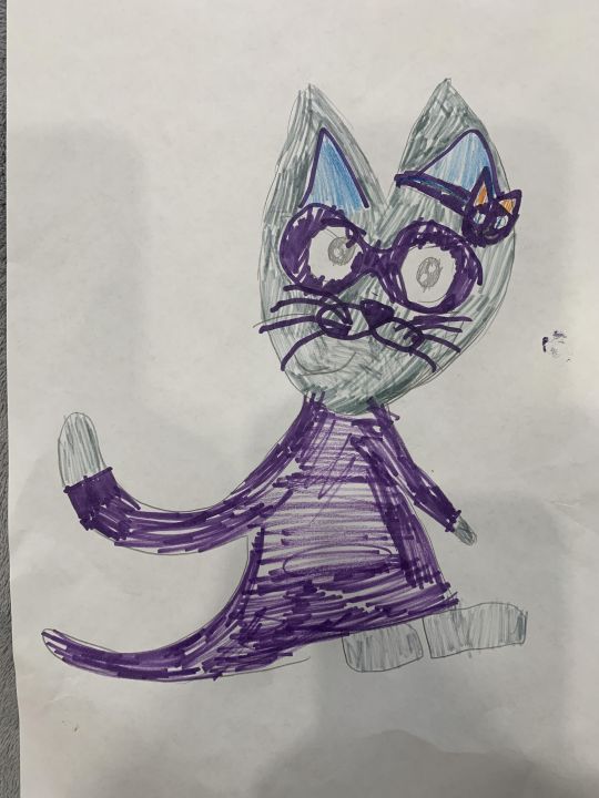 Василиса Константиновна Каукина