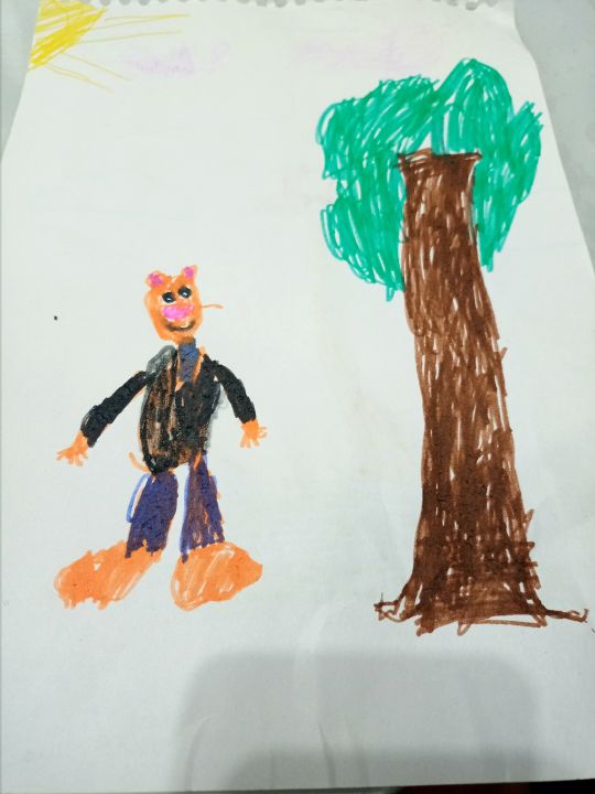 Ранис Раисович Шагиев