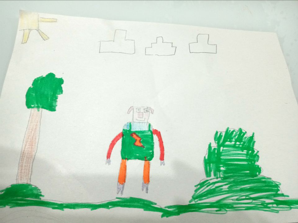 Реналь Раисович Шагиев