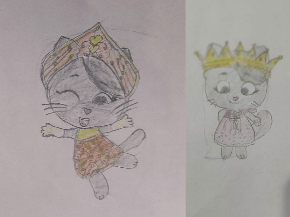 Аза Мухамедовна Кичева