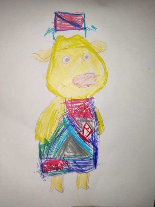 Дима Валерьевич Шумский