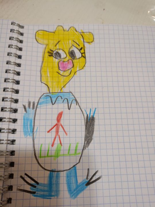 Константин Помелов