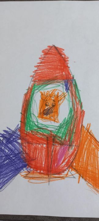 Глеб Евгеньевич Щербаков