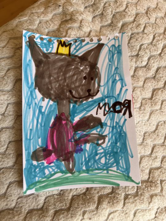 Милана Александровна Карлышева