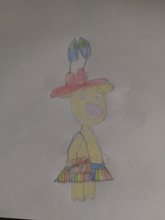 Ефим Евгеньевич Губский