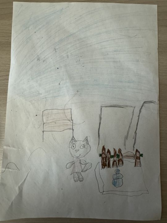 Ярославна Олеговна Митина