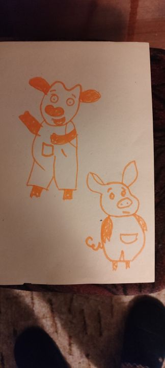 Роман Русланович Прусов